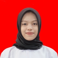 Sabrina Keashya Aurellia Putri