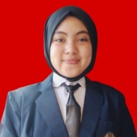 Natania Rahma Putri