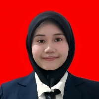 Dhania Salsabilla Ramadhani