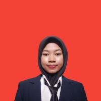 Nadiya Nurmawati