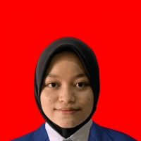 Nurul Khumairoh