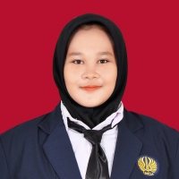 Zaskya Ardika Ramadhani