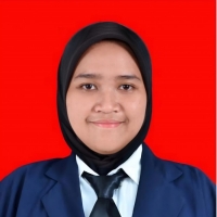 Fatimah Aulia Imama