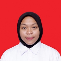 Revylya Dwi Putri Rahmadani