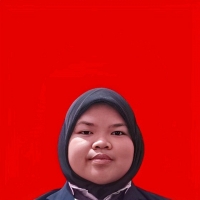 Amanda Zaqiyah Putri Ulfatur Ramadhani