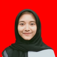 Syifa'ul Aulia Karima