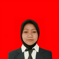 Fairuz Maulivia