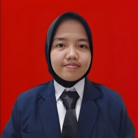 Alfi Rahma Ramadhani