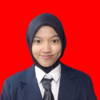 Devi Dwi Anggraini