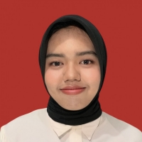 Elysa Dian Rahmah