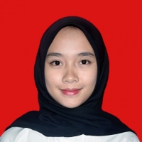 Novita Dwi Rahmayanti