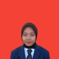 Nilna Fauzah Adawiyah