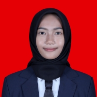 Putri Faticha Az-Zahra