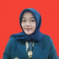 Rahmadhani Sisi Nabila Nur Hidayat