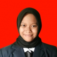 Nasywa Salsabil Soni Putri