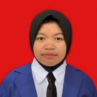 Farah Aulia Azizah