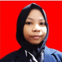 Risfa Ayu Ulandari