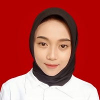 Salma Widi Aziziah