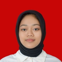 Paramitha Isma Wardani