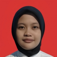 Adelia Damayanti