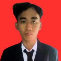 Muhammad Fadil Febriyanto