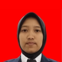 Fanya Kurnia Lestari