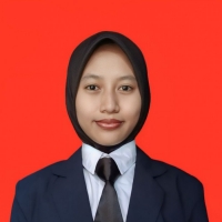 Bilkhis Firnanda Putri Sundari