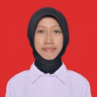 Rani Nur Baroroh