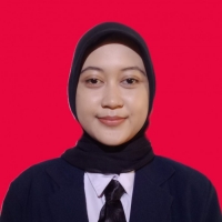 Rozatul Jannah