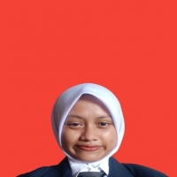 Nisrina Athiya Putri Trisna