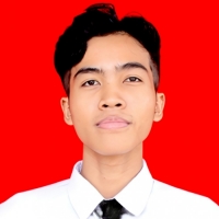 Muhammad Dwimas Permana