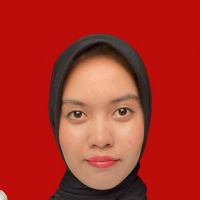 Khanza Dhiya Putri Najwa Ulhaq