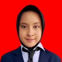 Rehan Larasati Putri Dewanti