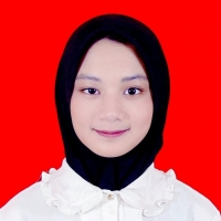 Najwa Aulia Nabila Putri