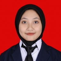 Putri Esa Rahmawati