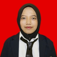 Nanda Putri Eka Pratiwi