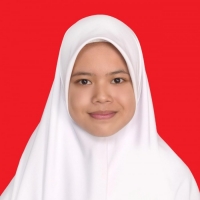 Arina Shofia Al'aziza