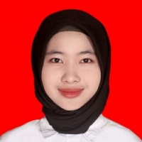 Amanda Ayu Suryaning Putri