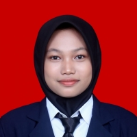 Az Zahrah Zaskia Putri