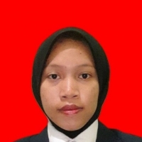 Anisa Nur Hasanah