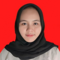 Riris Aviska Putri