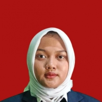 Miftakhul Amanda Putri Sulistyo