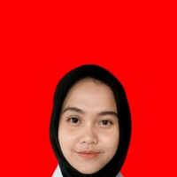 Fitri Novitasari