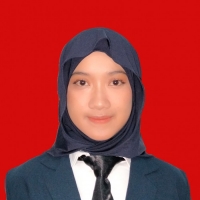 Fauziah Neisya Widanti