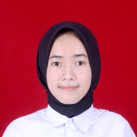 Arfinda Chacha Putri Rahayu