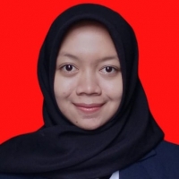 Sofi Aulia Putri