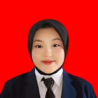 Aaqilah Izzatul Waafiroh