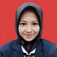 Aisyah Nabillah Nova