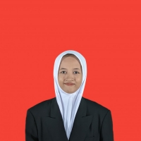 Vivianti Dwi Maulidiya