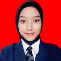 Alisha Bilqish Putri Nabila